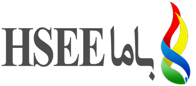 شرکت سامان تهویه